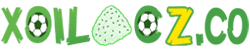 cá koi giá